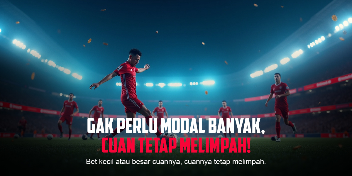 Memahami Dunia Arcade: Sejarah, Fitur, dan Platform