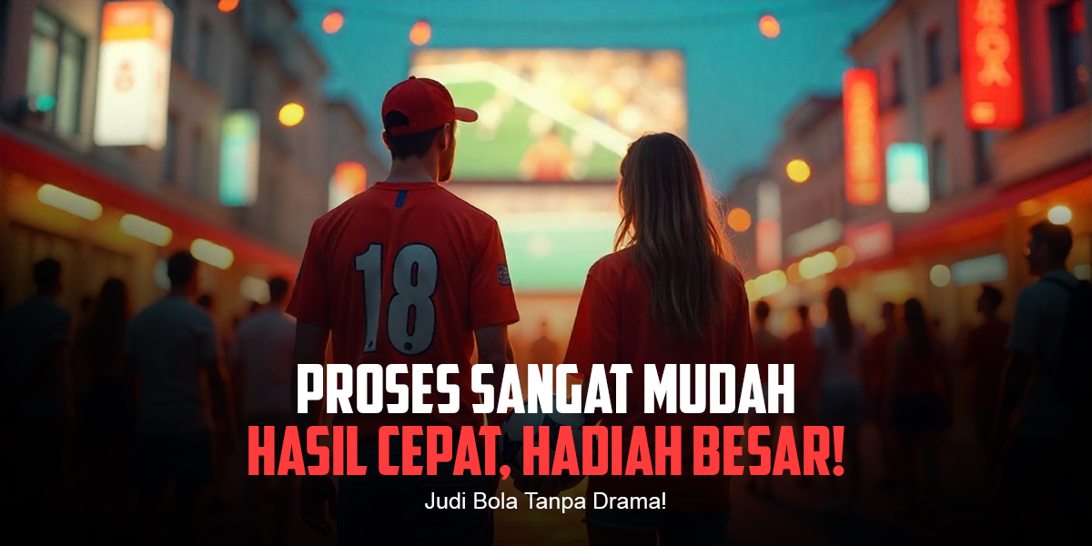 Strategi Jitu Taruhan Bola di SBOBET yang Wajib Diketahui