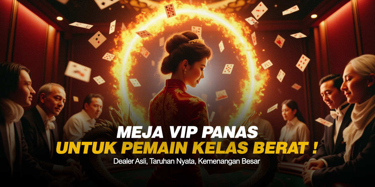 Menyelami Dunia Casino: Sensasi, Strategi, dan Inovasi Terbaru