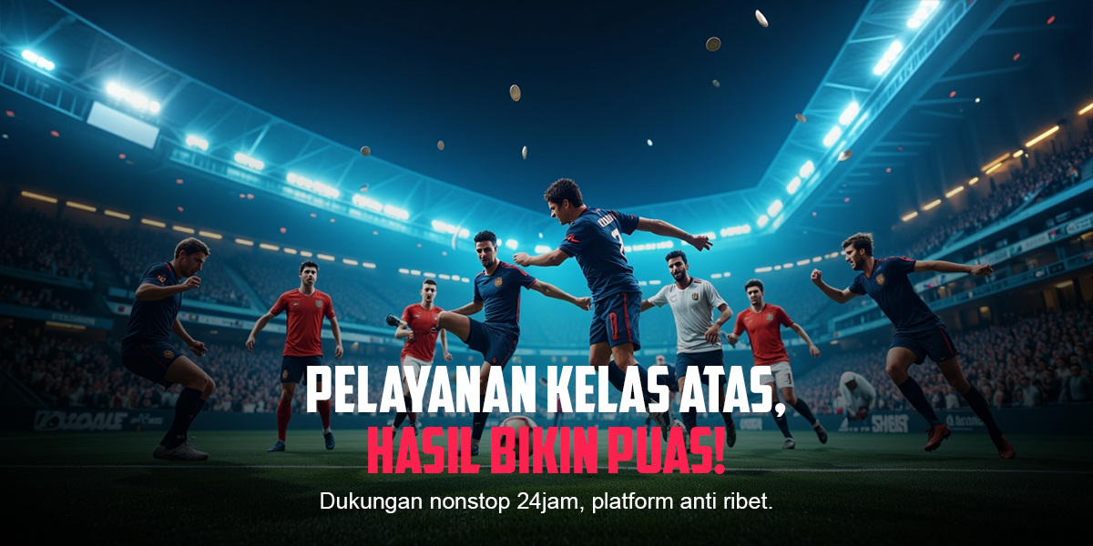 Mengulik Taruhan Bola di SBOBET: Strategi dan Tips Menang