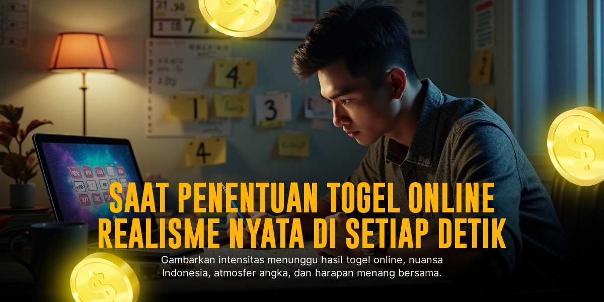 Taji Colok Bebas: Strategi Main Togel Paling Jitu