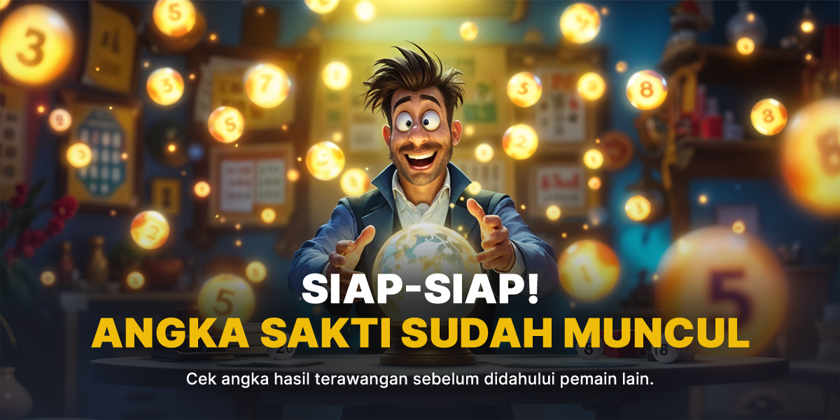 Mendalami Togel Singapore: Cara Tepat Menang Besar!