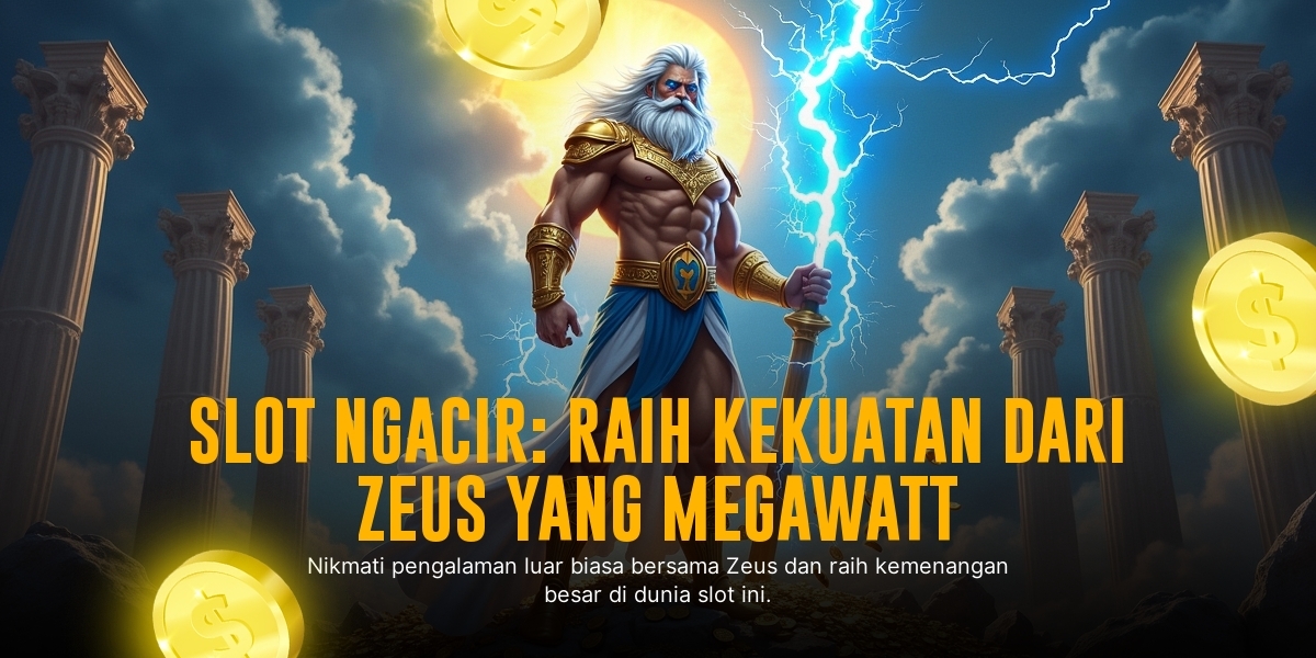 Menyingkap Rahasia Slot Maxwin77 dari Pragmatic Play
