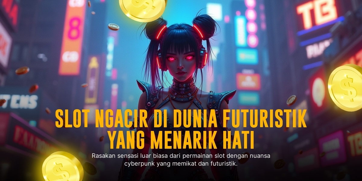 Rasakan Sensasi Slot Aztec Gems dari Pragmatic Play
