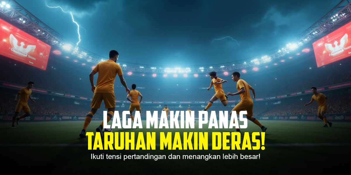 Mengenal Dunia Bola: Sejarah, Peraturan, dan Popularitasnya