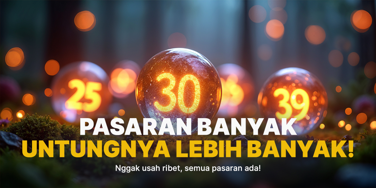 Mengenal Tembak Ikan: Panduan Lengkap dan Strategi Terbaik Bermain