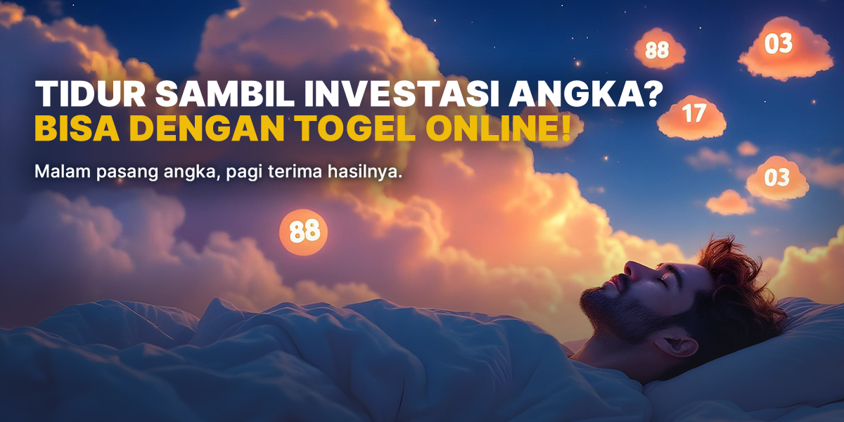 Bola: Dunia Olahraga yang Menginspirasi dan Memikat