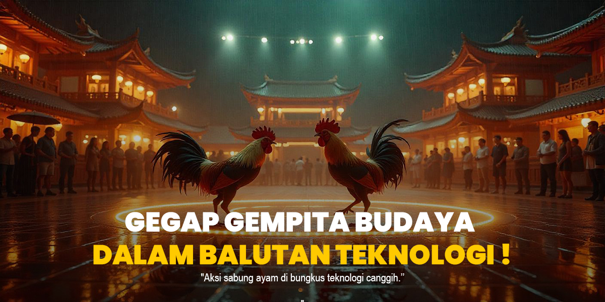 Mengenal Bola: Sejarah, Jenis, dan Peranannya dalam Dunia Olahraga