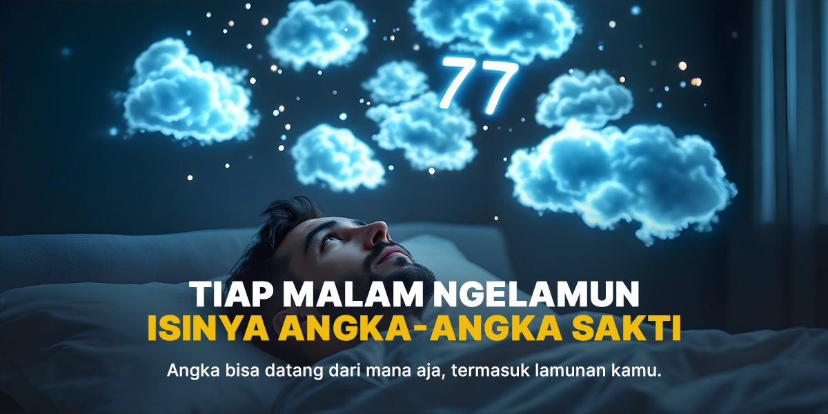 Mengenal Game Tembak Ikan: Panduan Lengkap, Fitur, dan Strategi