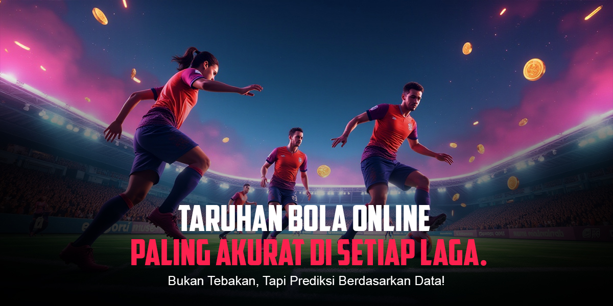 Rahasia Menang Sabung Ayam SV388: Strategi dan Odds Terbaik