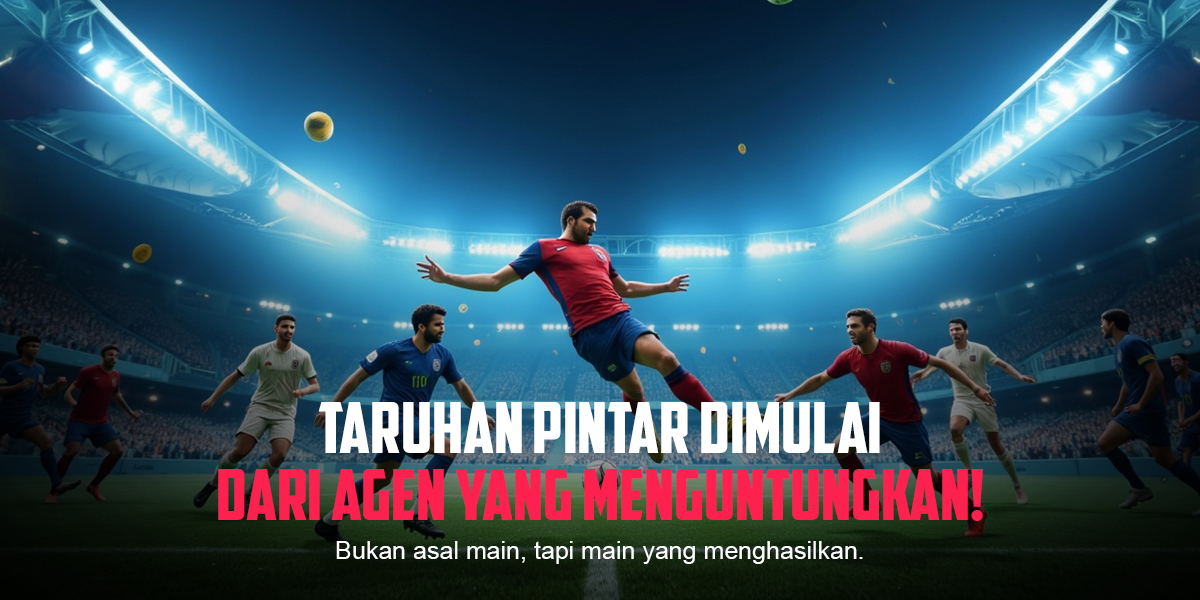 Bola Toto: Strategi Jitu Menang Togel Singapore