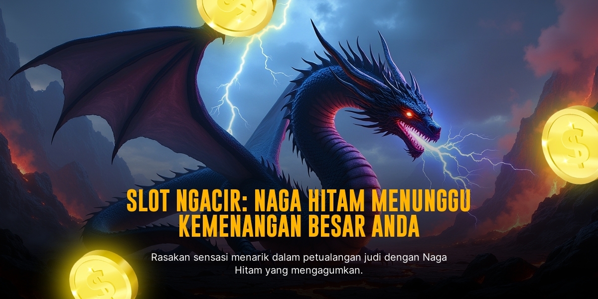 Menguak Keunikan Slot Aztec Gems dari Pragmatic Play