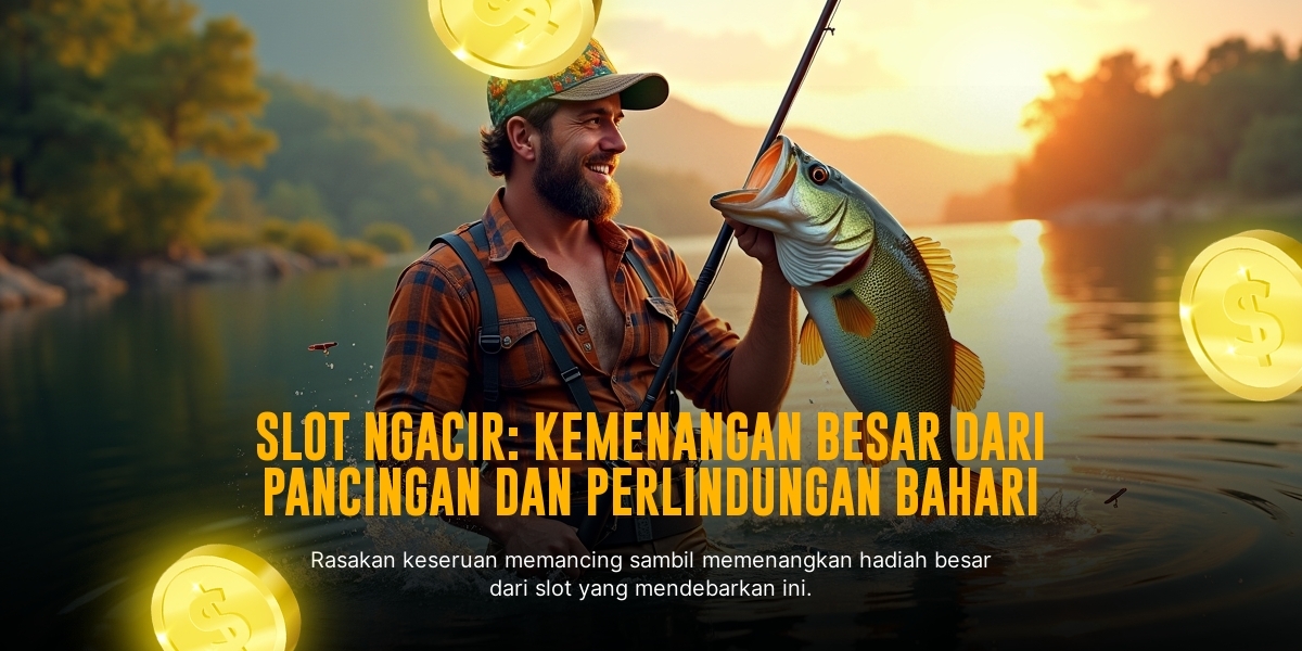 Rahasia Menang Besar di Slot Gates of Olympus Pragmatic Play