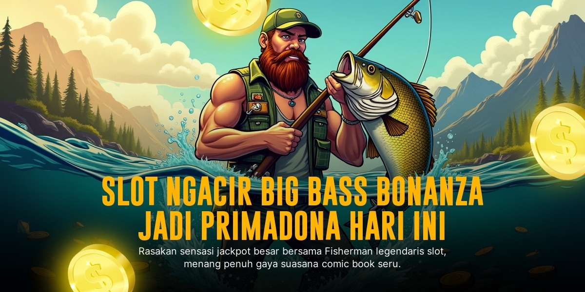 Maksimalkan Kemenangan dengan Slot Aztec Gems dari Pragmatic Play