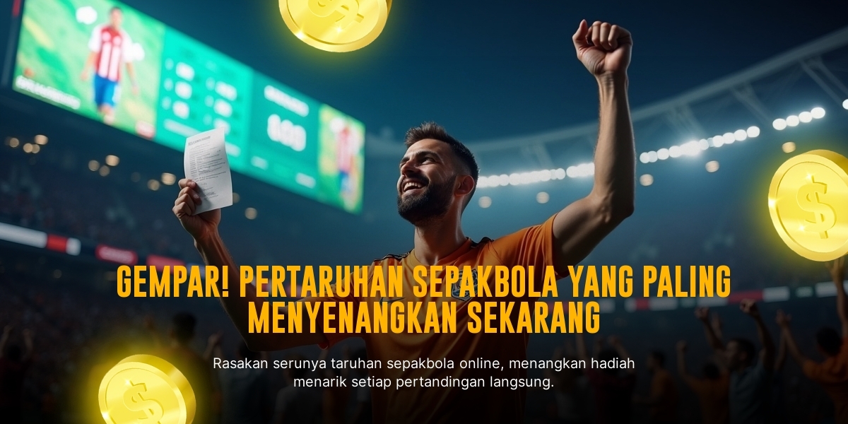 Bola Basket: Asyiknya Taruhan Game Bola Basket di SBOBET